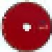 Def Leppard: Slang (2-CD) - Thumbnail 4