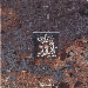 Def Leppard: Retro Active (CD) - Bild 2