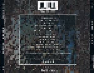 Def Leppard: Retro Active (CD) - Bild 4