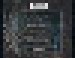 Def Leppard: Retro Active (CD) - Thumbnail 4