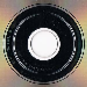 Def Leppard: Retro Active (CD) - Bild 5