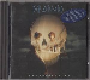 Def Leppard: Retro Active (CD) - Bild 6
