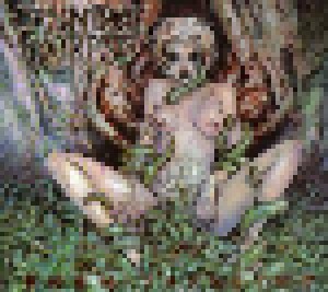 Cannibal Corpse: Worm Infested (Mini-CD / EP) - Bild 1