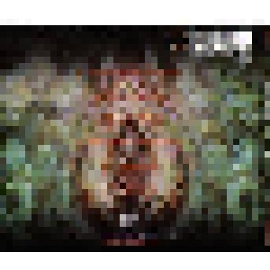 Cannibal Corpse: Worm Infested (Mini-CD / EP) - Bild 3