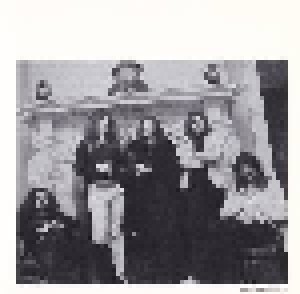 Deep Purple: Black Night – Best (CD) - Bild 6