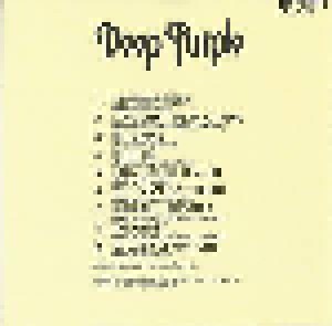 Deep Purple: Stormbringer (CD) - Bild 4