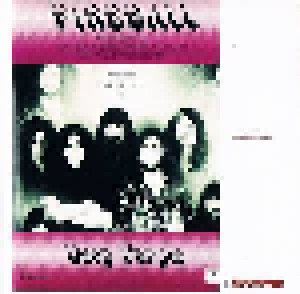Deep Purple: Fireball (CD) - Bild 10