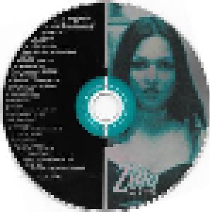 Zillo Scope New Signs & Sounds 2005/09 (CD) - Bild 5