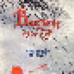 Bathory: Blood On Ice (Promo-Single-CD) - Bild 1