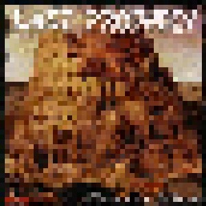 Last Prophecy: Destination Unknown (Mini-CD / EP) - Bild 1