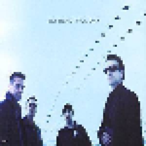 U2: Beautiful Day (Single-CD) - Bild 1