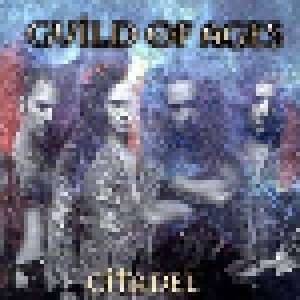 Cover - Guild Of Ages: Citadel