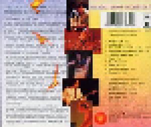 Mahavishnu Orchestra: Birds Of Fire (CD) - Bild 2