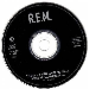 R.E.M.: Drive (Single-CD) - Bild 5