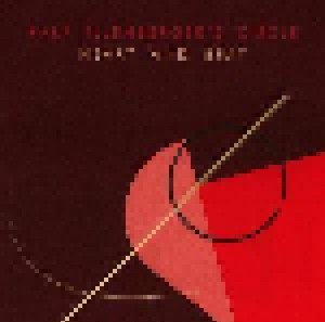 Ralf Illenberger's Circle: Heart And Beat (CD) - Bild 1