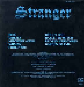 Stranger: The Bell (LP) - Bild 2