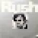 Tom Rush: Tom Rush - Cover