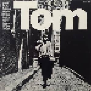 Tom Rush: Tom Rush (2-LP) - Bild 2