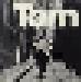 Tom Rush: Tom Rush (2-LP) - Thumbnail 2