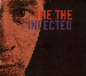 The The: Infected (CD) - Bild 1