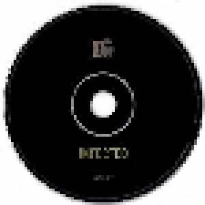 The The: Infected (CD) - Bild 8