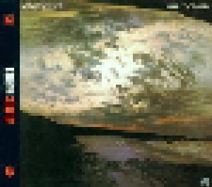 Billy Cobham: Crosswinds (CD) - Bild 1