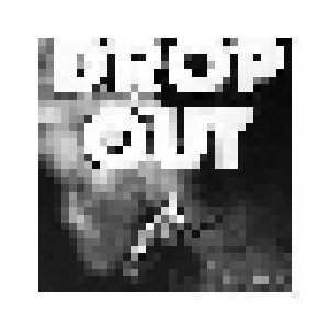 Drop Out: Heavy Nights (CD) - Bild 1