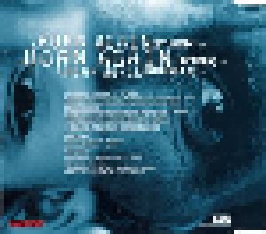 Cobalt 60: Born Again - The Cubanate Remixes (Single-CD) - Bild 2