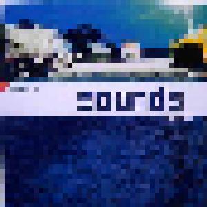 Musikexpress 101 - Sounds Now! - Cover