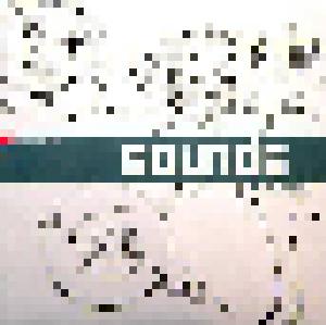 Musikexpress 106 - Sounds Nordic! - Cover