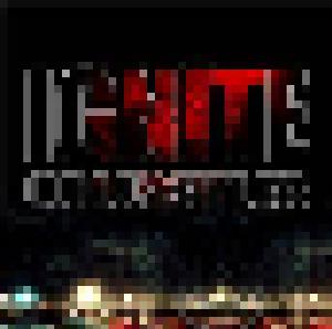 Ignite: Our Darkest Days - Cover