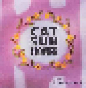 Cat Sun Flower: Childish - Cover