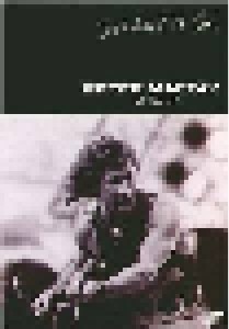 Cover - Peter Maffay: Deutschland '84 (Live)