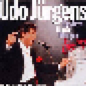 Udo Jürgens: Gestern-Heute-Morgen Live'97 (2-CD) - Bild 1