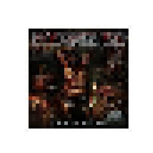 Houwitser: Sledgehammer Redemption (Mini-CD / EP) - Bild 1