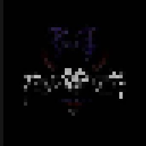Furze: Reaper Subconscious Guide (Promo-CD) - Bild 1