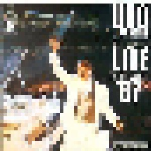Udo Jürgens: Das Livekonzert '87 (CD) - Bild 1