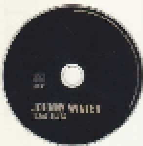 Johnny Winter: Texas Blues - The Early Years (2-CD) - Bild 3