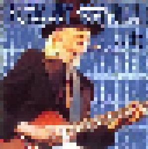 Johnny Winter: Texas Blues - The Early Years (2-CD) - Bild 1