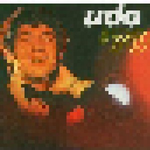 Udo Jürgens: Udo '70 (CD) - Bild 1