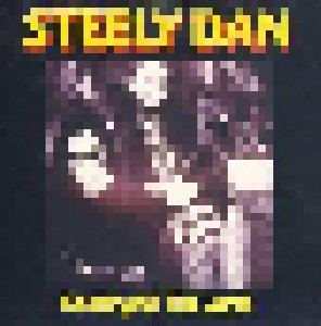 Steely Dan: Roaring Of The Lamb (CD) - Bild 1