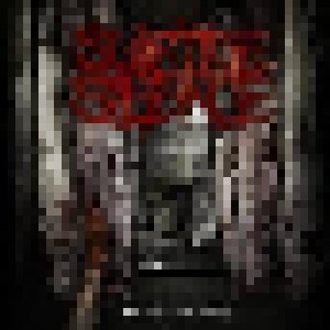 Suicide Silence: No Time To Bleed (CD + DVD) - Bild 1