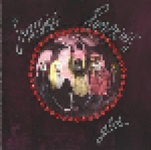 The Smashing Pumpkins: Gish (CD) - Bild 1