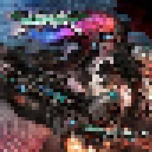 DragonForce: Ultra Beatdown (CD + DVD) - Bild 2