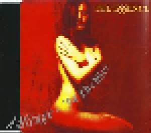 The Essence: A Mirage -'94 The Mixes (Single-CD) - Bild 1