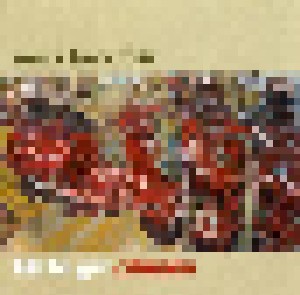 Mark Knopfler: Kill To Get Crimson (CD + DVD) - Bild 2