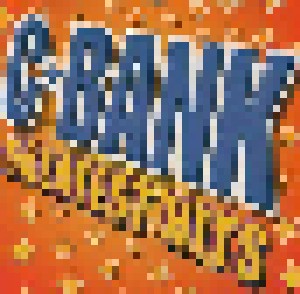 C-Bank: Greatest Hits (CD) - Bild 1