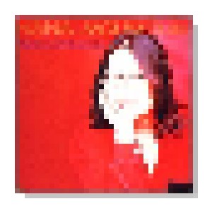 Nana Mouskouri: Sag Mir, Wo Die Blumen Sind (CD) - Bild 1