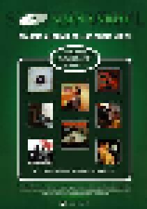Simple Minds: Glittering Prize 81/92 (2-LP) - Bild 7