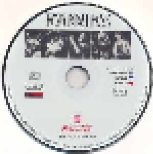 Family: Best Of Family & Friends (CD + DVD) - Bild 5